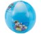 Paw Patrol Wasserball 29cm