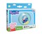 Peppa Pig Wasserball 29cm