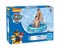 Paw Patrol Pool 100x23cm 3-Ring-Pool