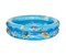Paw Patrol Babypool 74x18cm mit aufblasbarem Boden