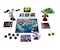 King of Tokyo
