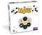 Hive neue Version