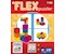 Flex Puzzler