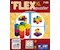 Flex Puzzler XL