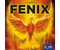 Fenix (d, f, e)