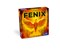 Fenix (d, f, e)