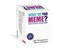 What Do You Meme? (d)