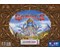 Rajas of the Ganges Goodie-Box 1 (mult) **