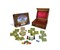 Rajas of the Ganges Goodie-Box 1 (mult) **