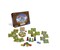 Rajas of the Ganges Goodie-Box 1 (mult) **