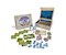 Rajas of the Ganges Goodie-Box 2 (dfe)