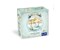 Dreamscape - Weiss wie Schnee (d)