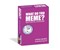What Do You Meme - Fresh Memes #2 Erw. (d)