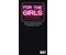 For the Girls
