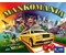 Mankomania
