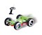 Double Side Stunt Car