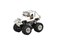 Mini-X Big Wheel