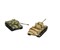 Battle Set