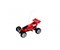 Mini-X