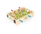 Mini Tischfussball