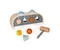 Sweet Cocoon TapTap und Formensortierer Holz FSC