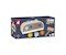 Sweet Cocoon TapTap und Formensortierer Holz FSC