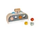 Sweet Cocoon TapTap und Formensortierer Holz FSC