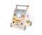 Baby Walker Sweet Cocoon 34.5x37x47.5cm