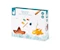 Badeangelspiel Fische+Boote Fange die Boote und Fische