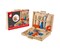 Brico'Kids Werkzeugkoffer 9tlg. 29x5.7x22.7cm