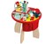 Spieltisch - Baby Wald