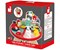 Spieltisch - Baby Wald