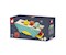 Tropik Formenspiel Krokodil FSC 27.5 x 9.5 x 14cm