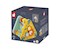 Tropik Multi-Aktivitäs-Dreieck FSC 22 x 18 x 22cm