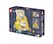 Tropik Multi-Aktivitätswagen FSC 37.5 x 12.5 x 51.5cm