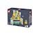 Tropik tropisches Balance Spiel FSC 25 x 8 x 18cm
