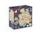 Tropik Magnete 24 Stück FSC 14 x 8 x 14cm