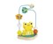 Tropik Looping Frosch FSC 12 x 10 x 18cm