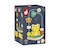 Tropik Looping Frosch FSC 12 x 10 x 18cm