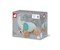 WWF Nachziehtier Elefant Holz FSC