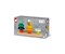 WWF Stapelspiel Wald Holz FSC