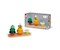 WWF Stapelspiel Wald Holz FSC