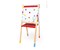 Splash Standtafel