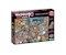 Puzzle Wasgij Destiny 26 Organic Overload