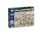 Puzzle 10 Jahre Studio Jan van Haasteren