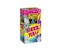 Party & Co. Shock You, d ab 16 Jahren, 4-20 Spieler, Schocknuss mit Impulsen