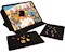 Portapuzzle Comfort, 500 - 1000 Teile, 75 x 55 cm