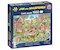 Puzzle Mittsommerfest Jan van Haasteren