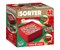 Puzzle Sortierfächer 6 Stück