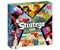 Stratego Junior Disney, d/f/i ab 4 Jahren, 2 Spieler, 2 Spiele mit Disney-Helden